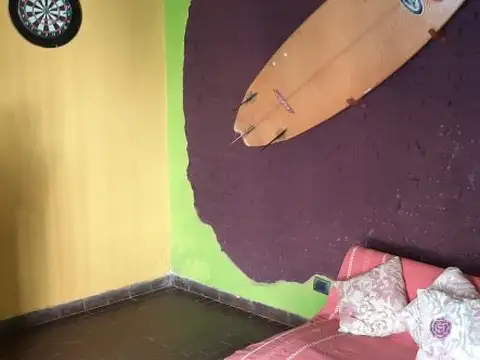 Casa en Venta en Moron Norte, USD 140.000