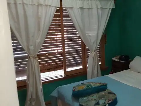 Casa en Venta 46 años