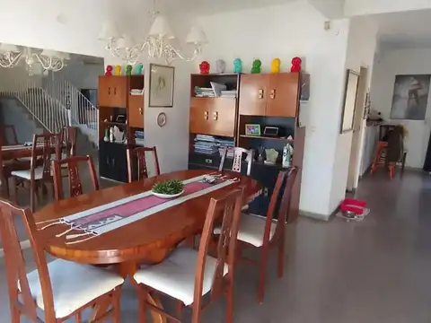 Casa en Venta 30 años