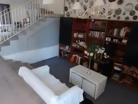 Casa en Venta en Ituzaingo, USD 115.000