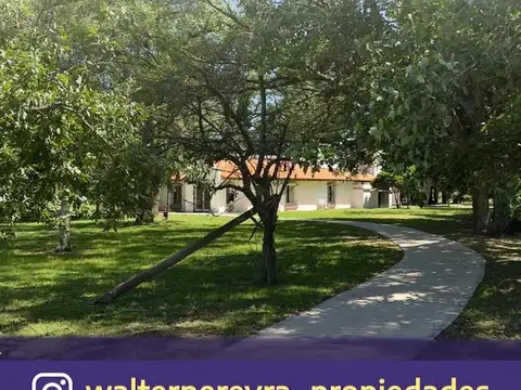 Terreno en Venta de 1000,0 m2