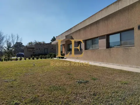 Casa en Venta al Noroeste