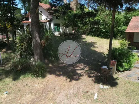 Terreno en Venta en Ostende, USD 39.600