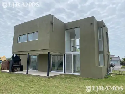 Casa en Venta en Belen de Escobar, Partido de Escobar