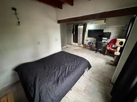 Casa en Venta 80 años
