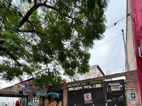 Centenario 1200