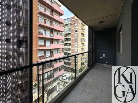 Departamento en Venta en Martin, USD 88.500