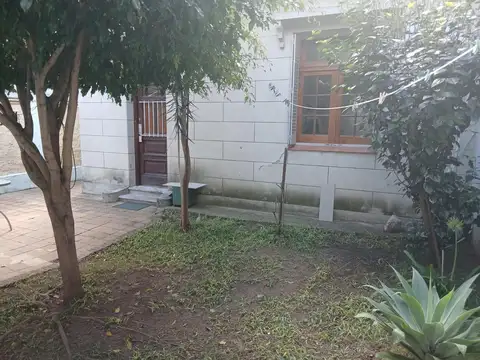 Depto Tipo Casa en Venta de 2 ambientes
