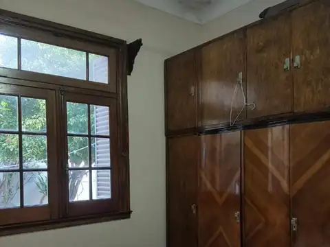 Depto Tipo Casa en Venta al Sur