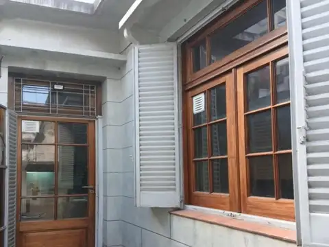Avenida Triunvirato 5200