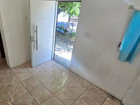 Departamento en Alquiler 30 años