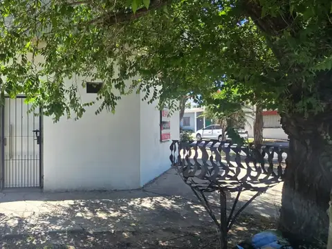 Departamento en alquiler en Loma Hermosa