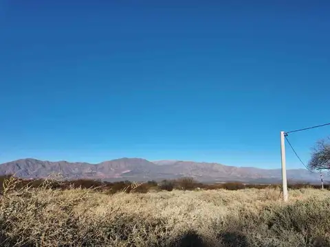 Terreno en Venta de 300,0 m2