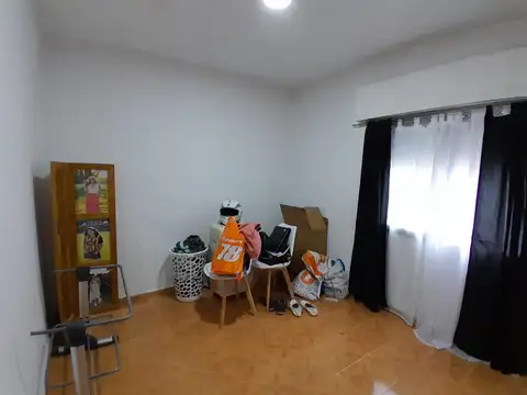 Departamento en Venta 35 años
