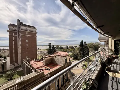 Departamento en Venta en Martín, USD 540.000