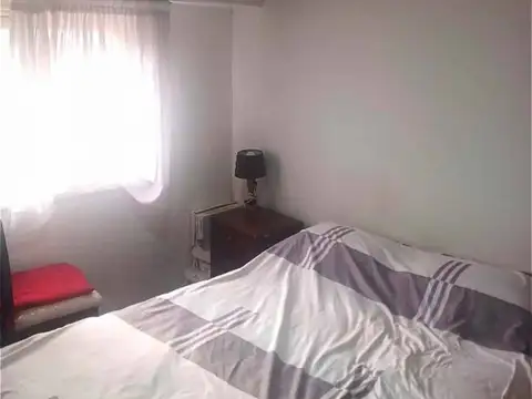 Departamento en Venta en Balvanera, USD 82.000