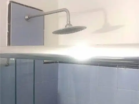 Departamento en Venta 25 años