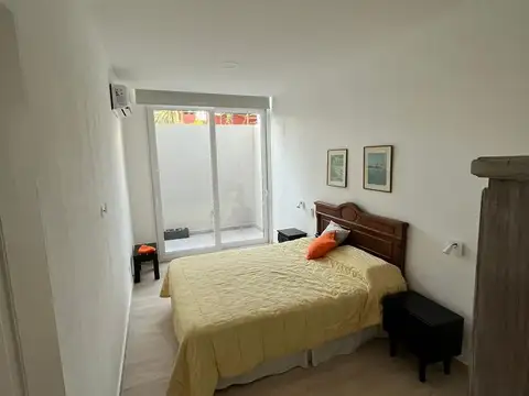 Departamento en Venta en San Pedro, USD 100.000