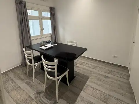 Depto Tipo Casa en Venta 46 años