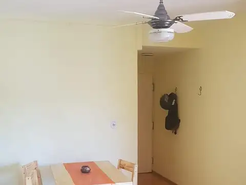 Departamento en Alquiler Temporal en San Telmo, $ 920.000