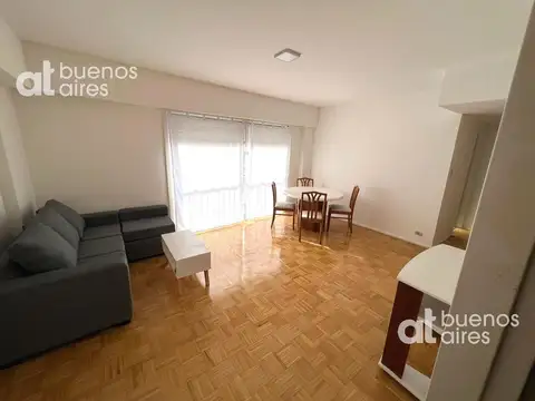 Avenida Directorio 2400