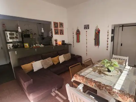 Casa en Venta en Lanus Oeste, USD 90.000