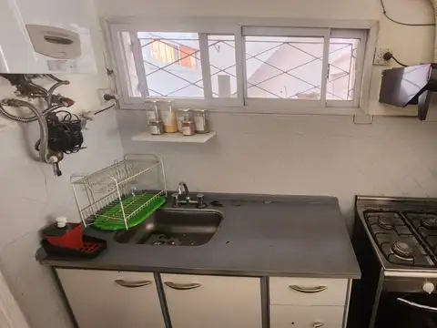 Casa en Venta 30 años