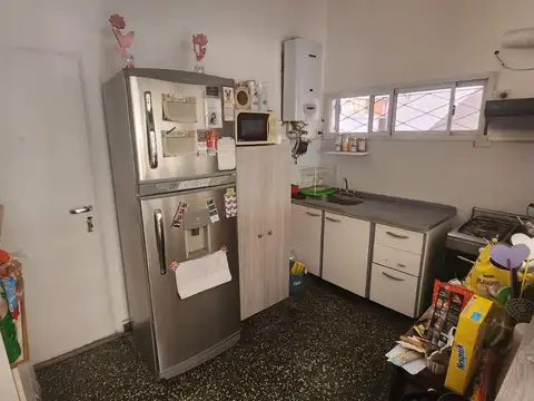 Casa en Venta al Noroeste