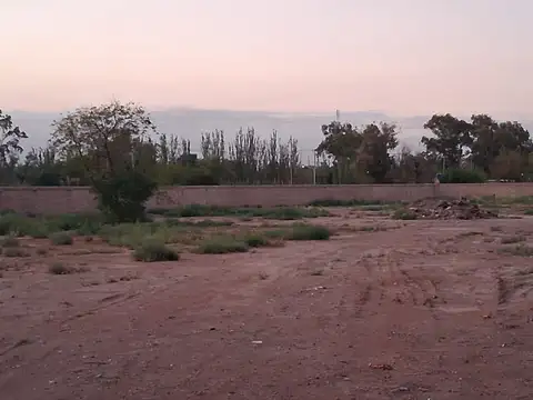 Terreno en Alquiler en Bermejo, Guaymallén