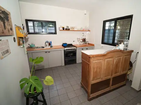 Casa en Venta 11 años