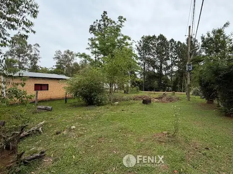 Terreno en venta en esquina - barrio del lago, candelaria (tf911)