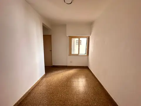 Departamento en Venta en Villa Pueyrredón, CABA