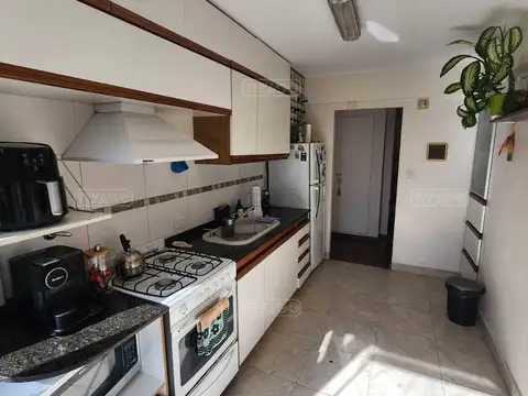 Departamento en Venta 30 años