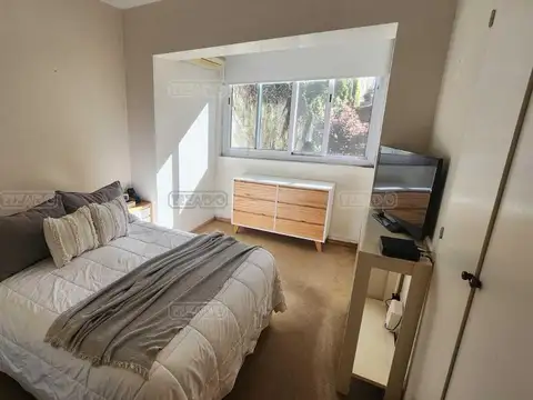 Departamento en Venta en Palermo, USD 169.000