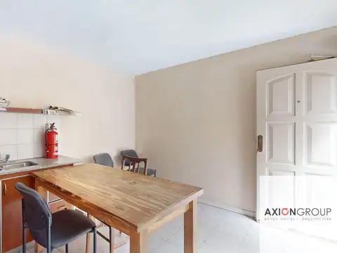 Calle 41 e/12 y 13 - Edificio Comercial 800