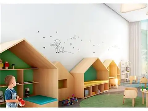 Departamento en Venta en Punta del Este, USD 128.618