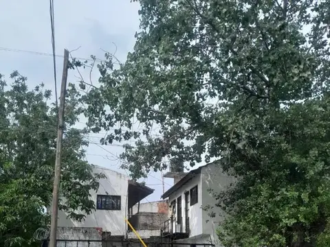 VENTA DE PROPIEDAD EN SAN MIGUEL