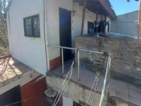 Avenida Gaspar Campos 2500