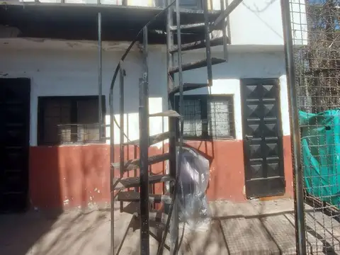 Casa en Venta en San Miguel, USD 75.000