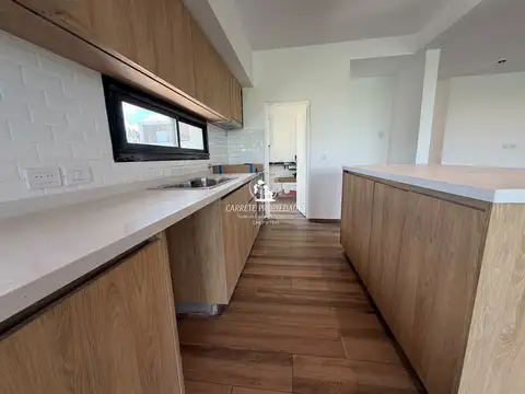 Casa en Venta en Pilar Del Este - Santa Sofia, USD 200.000