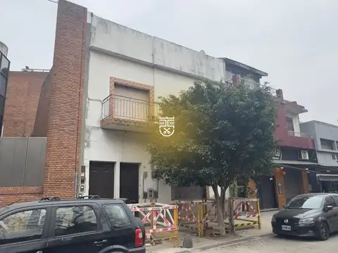 Báez 100