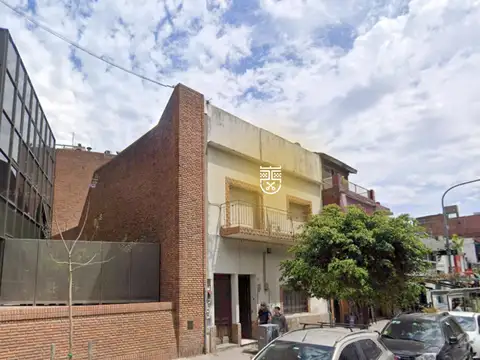 PH a reciclar de 3 ambientes