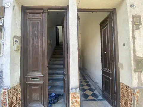 Báez 176