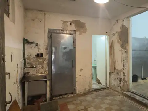 Depto Tipo Casa en Venta al Noreste