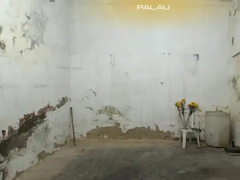 Depto Tipo Casa en Venta 60 años