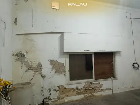 Depto Tipo Casa en Venta al Noreste