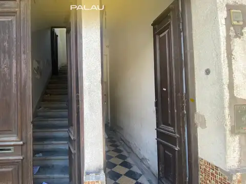 Báez 176