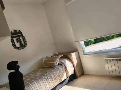 Casa en Venta 10 años