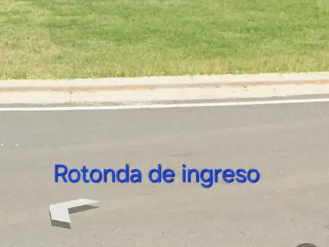 La Luisa