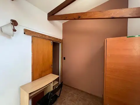 Departamento en Alquiler en La Plata, Partido de La Plata